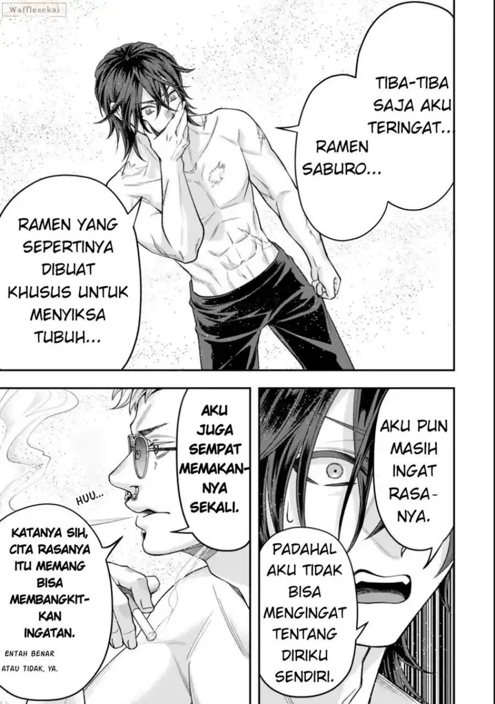image-komik-zettai-shinanai-stella-hime-chapter-8.2-11/12