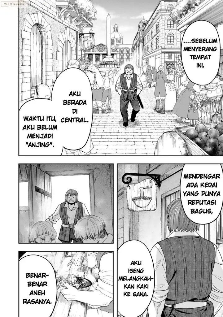 image-komik-zettai-shinanai-stella-hime-chapter-8.3-0/11