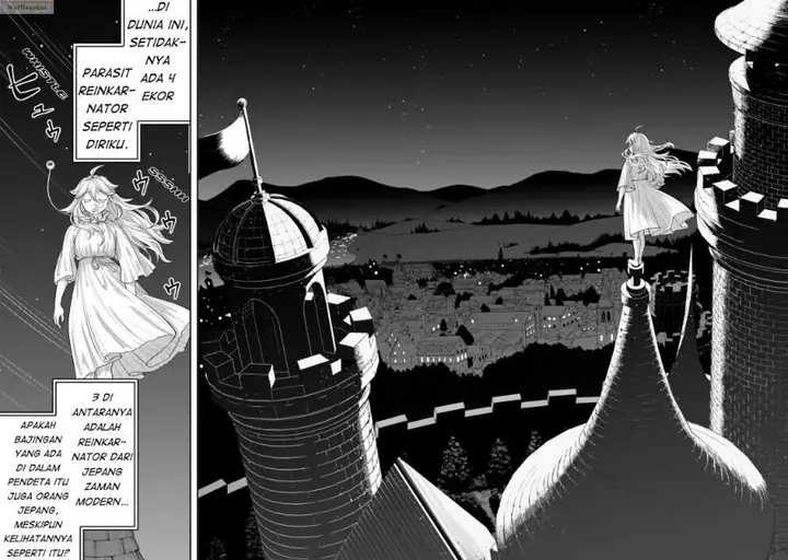 image-komik-zettai-shinanai-stella-hime-chapter-8.3-4/11