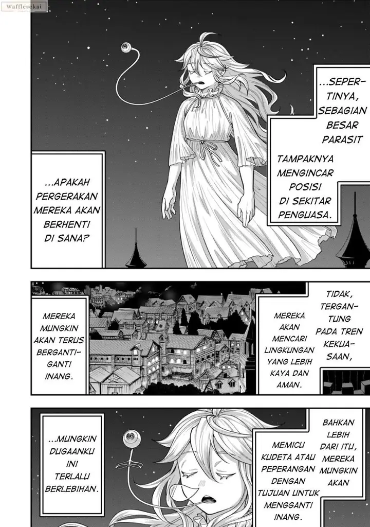 image-komik-zettai-shinanai-stella-hime-chapter-8.3-5/11