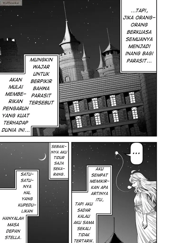image-komik-zettai-shinanai-stella-hime-chapter-8.3-6/11