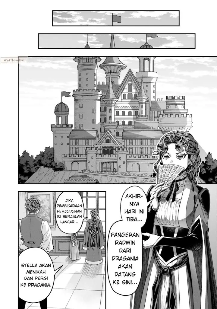 image-komik-zettai-shinanai-stella-hime-chapter-8.3-7/11