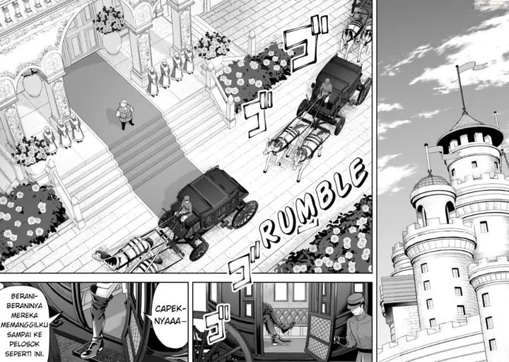 image-komik-zettai-shinanai-stella-hime-chapter-8.3-9/11