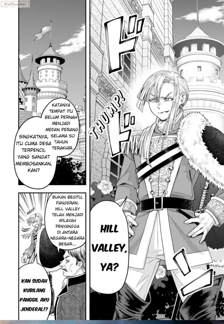 image-komik-zettai-shinanai-stella-hime-chapter-8.3-10/11