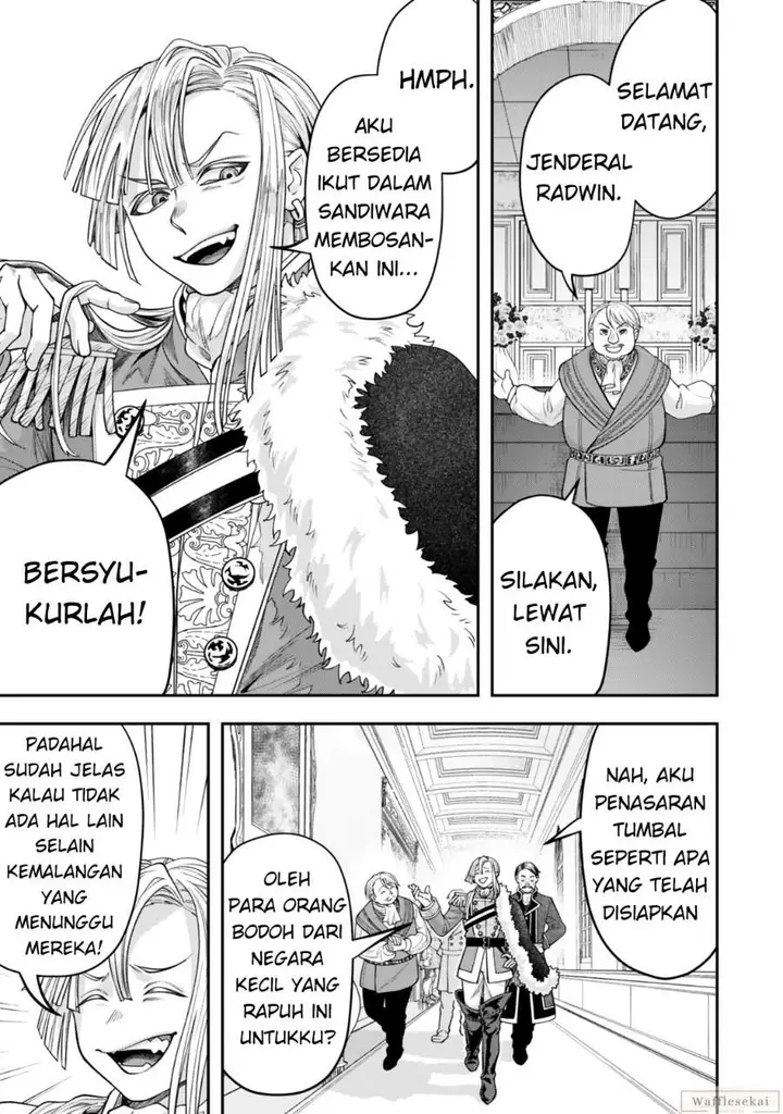 image-komik-zettai-shinanai-stella-hime-chapter-8.4-0/9