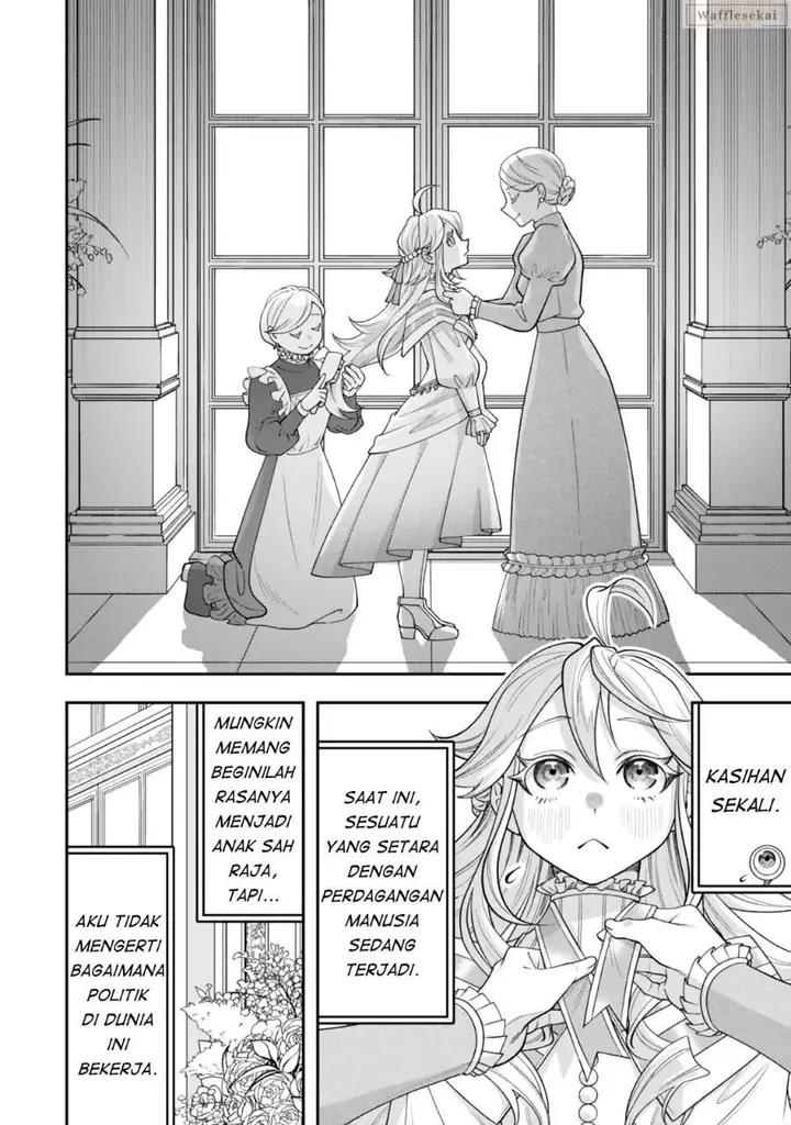 image-komik-zettai-shinanai-stella-hime-chapter-8.4-1/9
