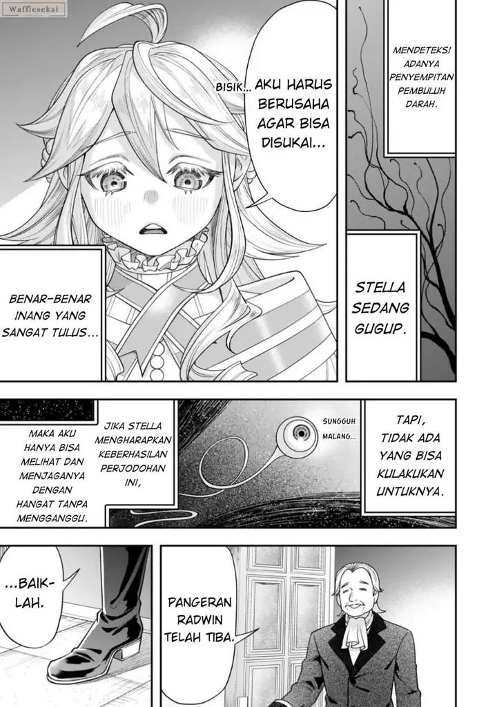 image-komik-zettai-shinanai-stella-hime-chapter-8.4-2/9