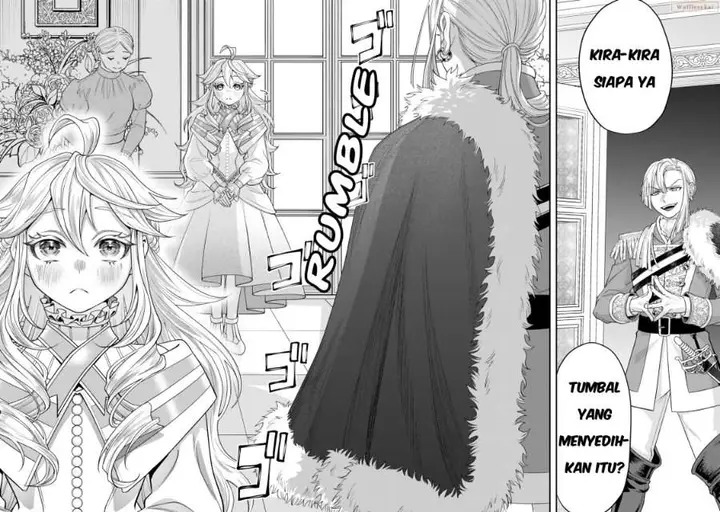 image-komik-zettai-shinanai-stella-hime-chapter-8.4-3/9