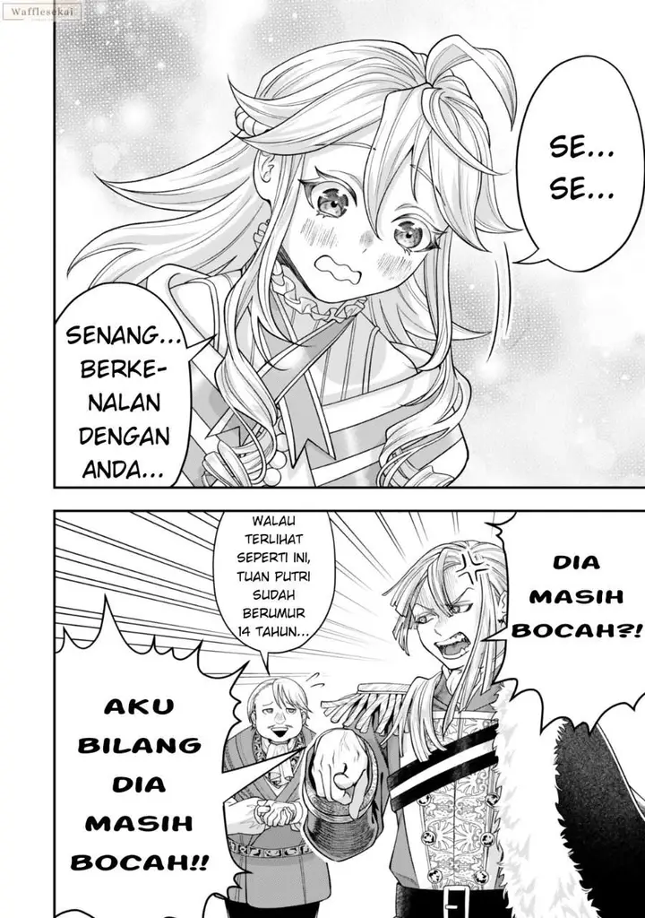 image-komik-zettai-shinanai-stella-hime-chapter-8.4-4/9