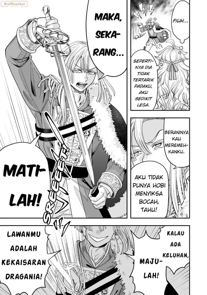 image-komik-zettai-shinanai-stella-hime-chapter-8.4-5/9