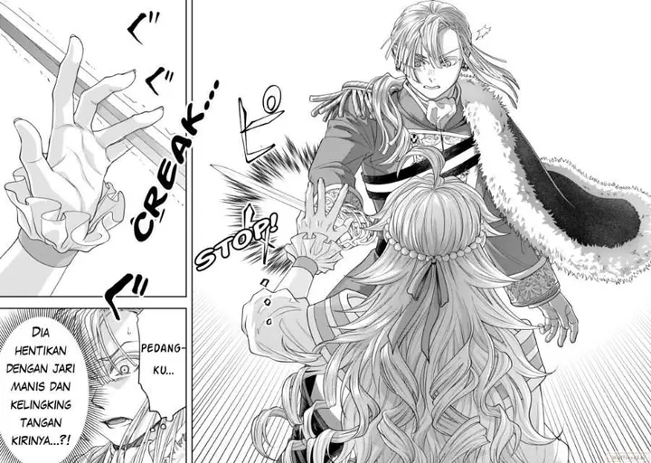 image-komik-zettai-shinanai-stella-hime-chapter-8.4-6/9