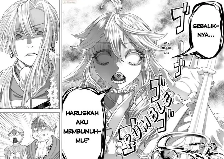 image-komik-zettai-shinanai-stella-hime-chapter-8.4-7/9