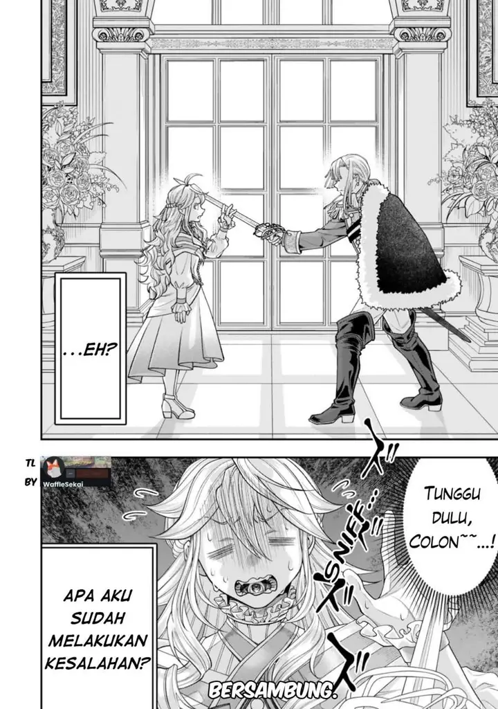 image-komik-zettai-shinanai-stella-hime-chapter-8.4-8/9