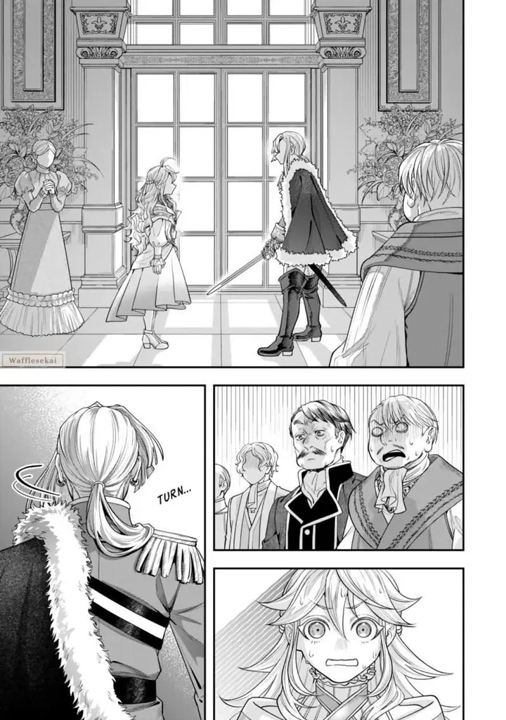 image-komik-zettai-shinanai-stella-hime-chapter-9.1-0/8