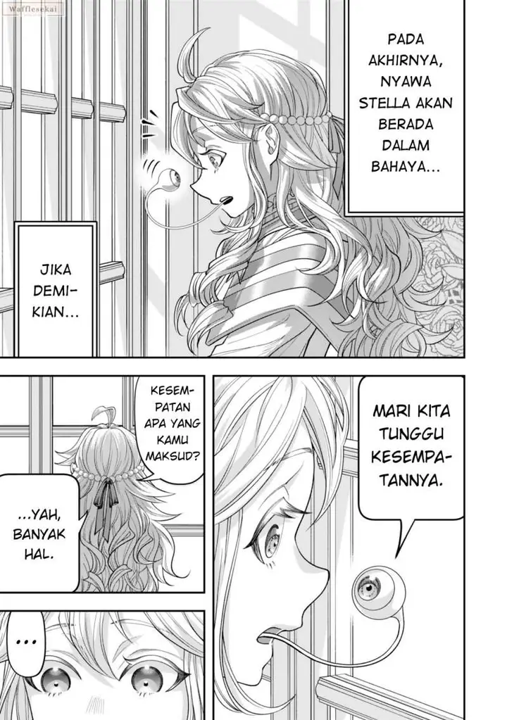 image-komik-zettai-shinanai-stella-hime-chapter-9.1-3/8