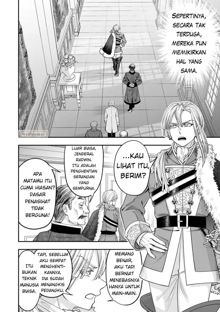 image-komik-zettai-shinanai-stella-hime-chapter-9.1-4/8