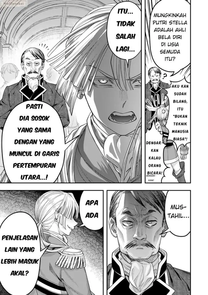image-komik-zettai-shinanai-stella-hime-chapter-9.1-5/8