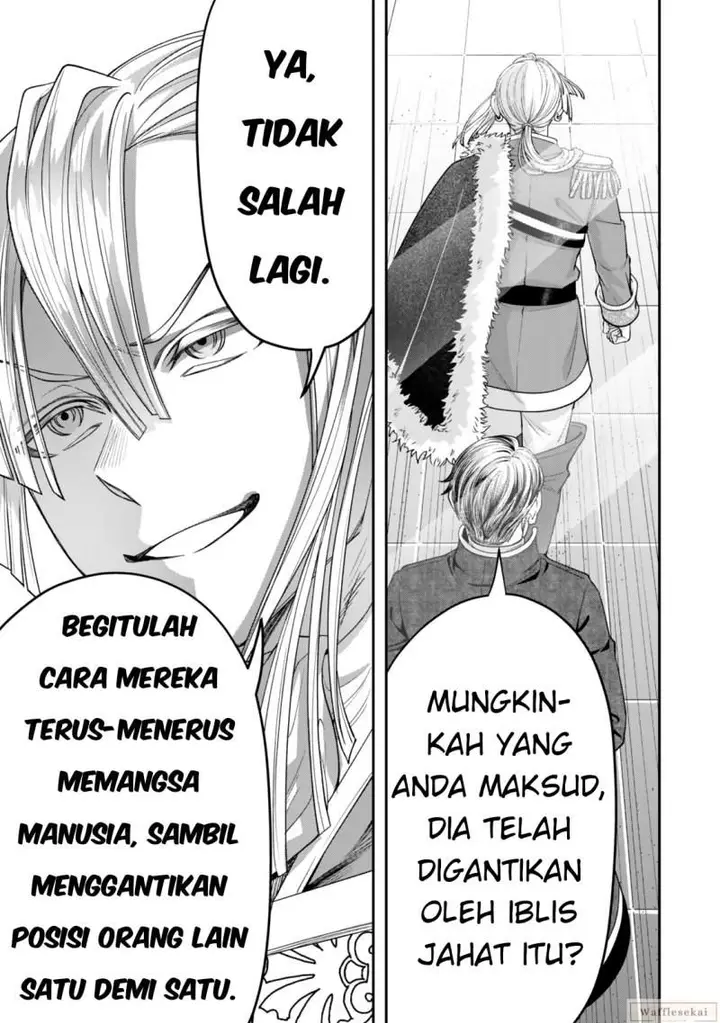 image-komik-zettai-shinanai-stella-hime-chapter-9.1-7/8