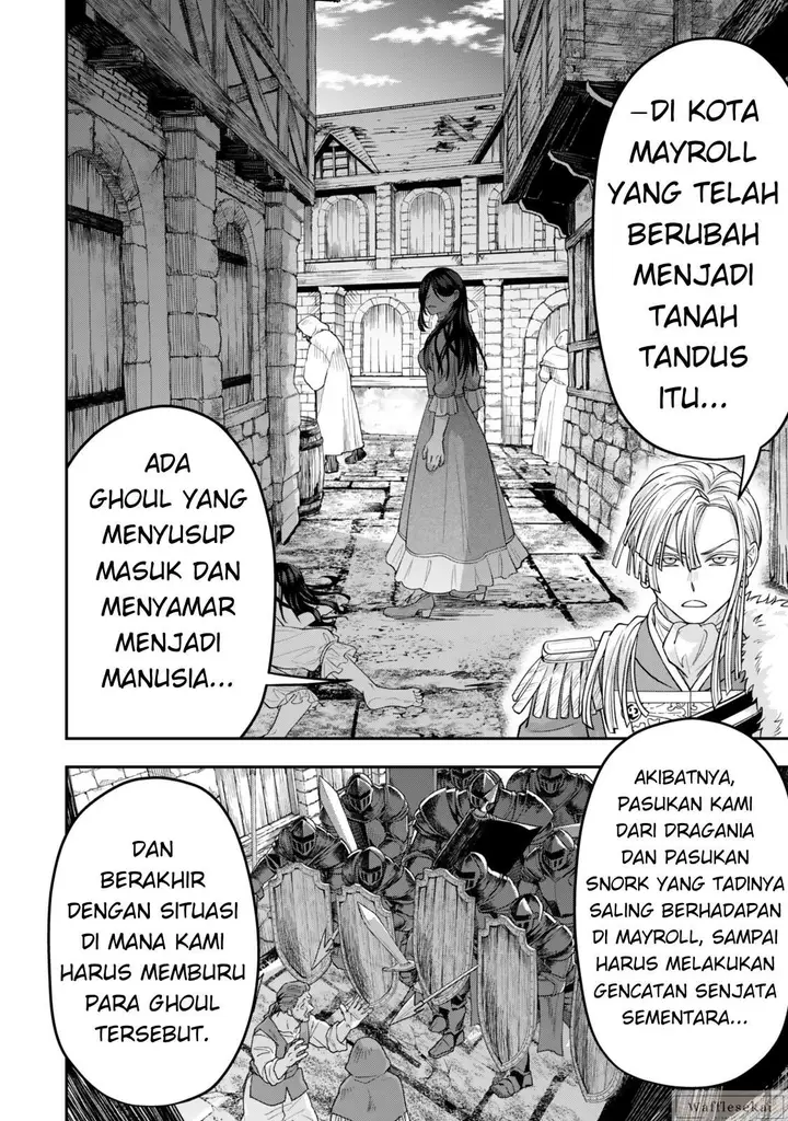 image-komik-zettai-shinanai-stella-hime-chapter-9.2-0/10