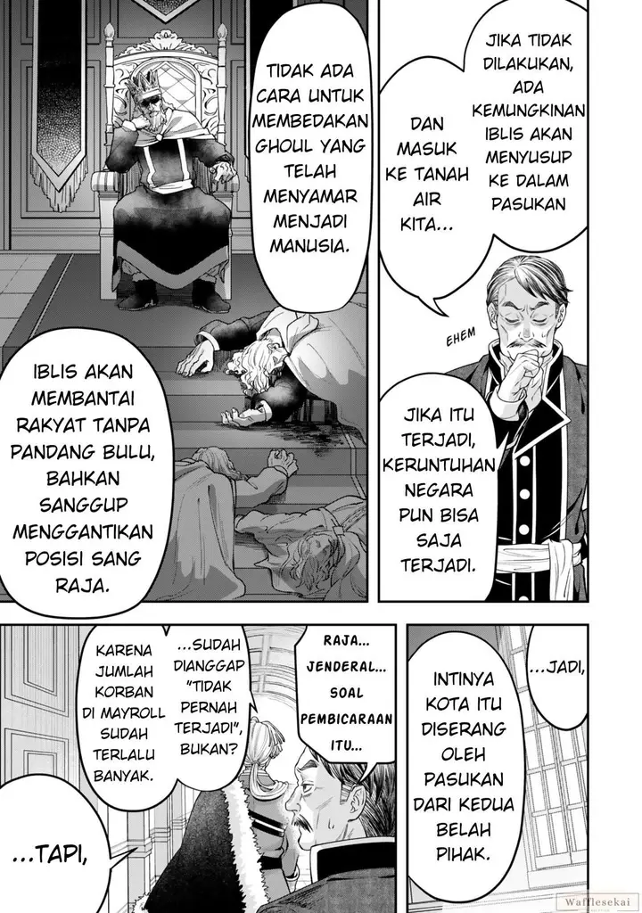 image-komik-zettai-shinanai-stella-hime-chapter-9.2-1/10