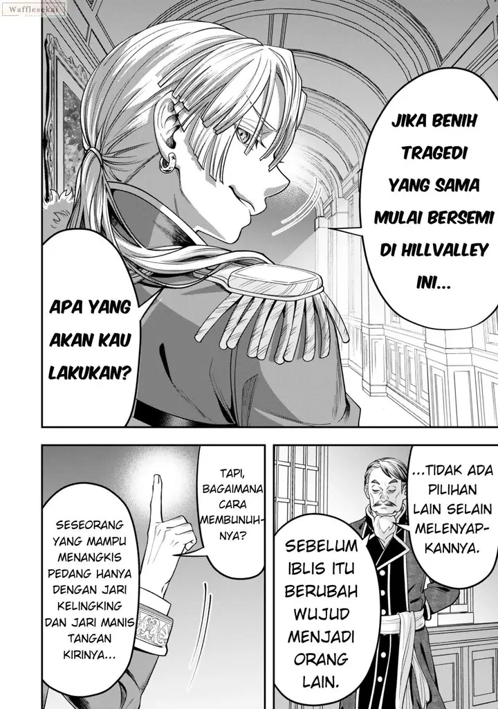 image-komik-zettai-shinanai-stella-hime-chapter-9.2-2/10