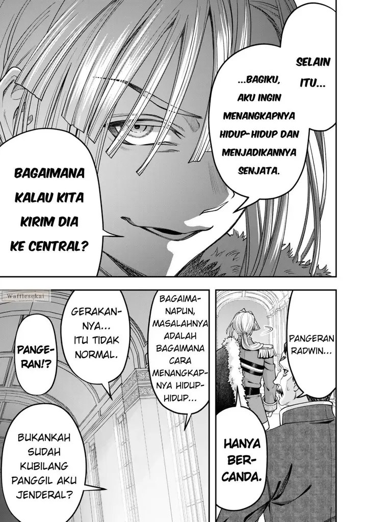 image-komik-zettai-shinanai-stella-hime-chapter-9.2-3/10