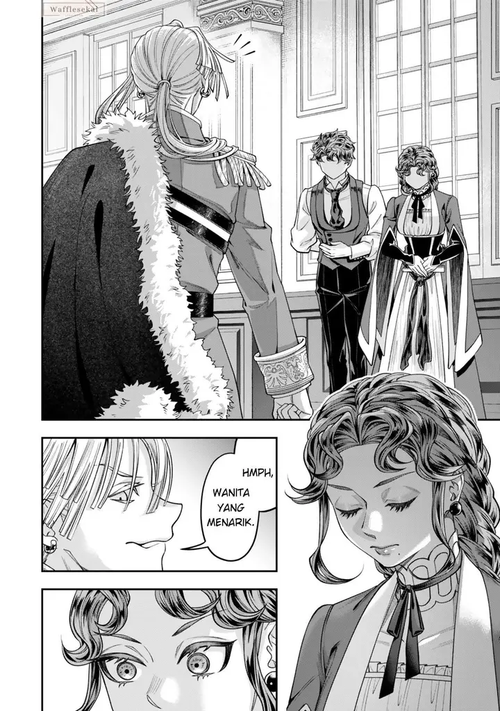 image-komik-zettai-shinanai-stella-hime-chapter-9.2-4/10