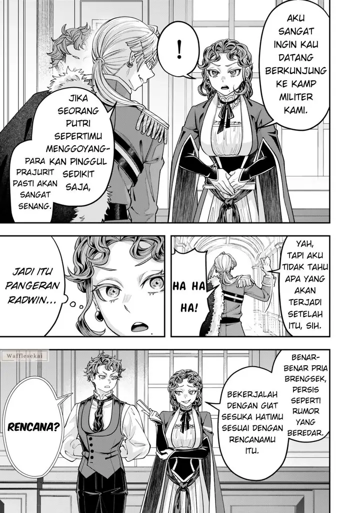 image-komik-zettai-shinanai-stella-hime-chapter-9.2-5/10