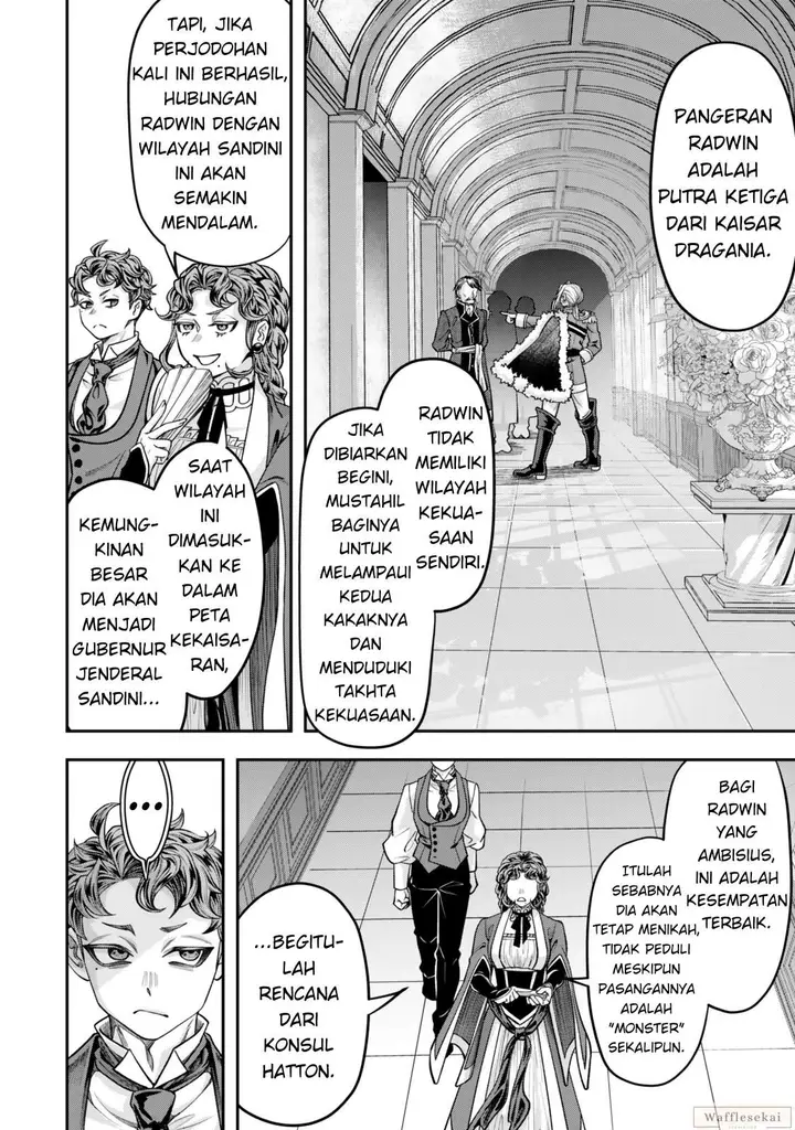 image-komik-zettai-shinanai-stella-hime-chapter-9.2-6/10