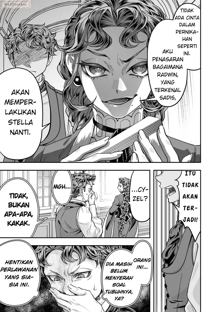 image-komik-zettai-shinanai-stella-hime-chapter-9.2-7/10
