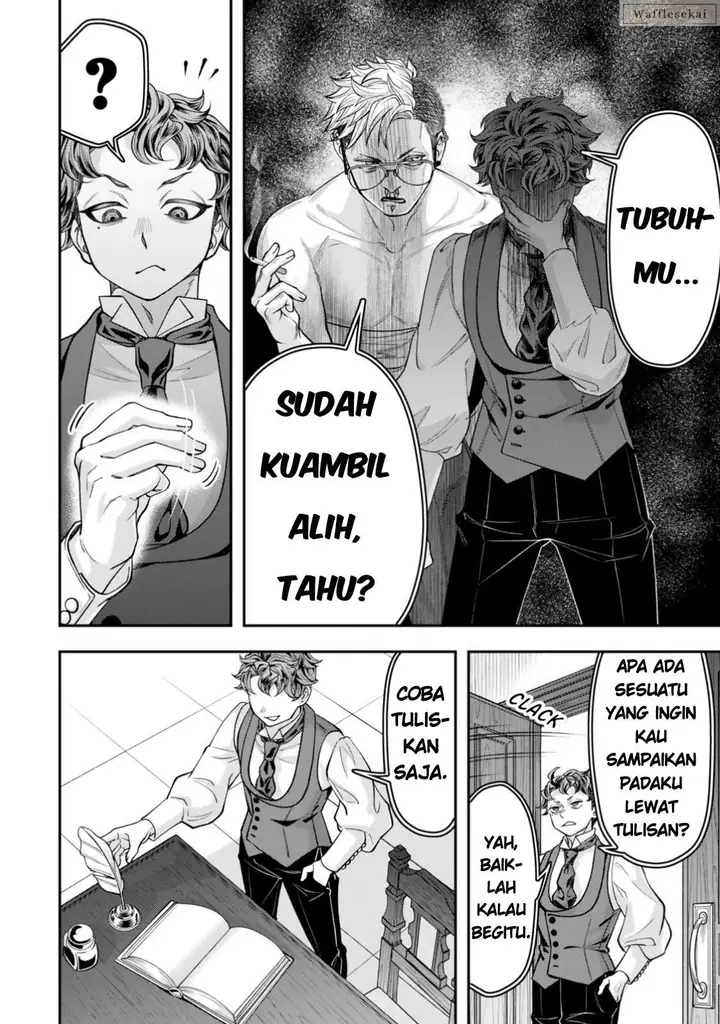 image-komik-zettai-shinanai-stella-hime-chapter-9.2-8/10