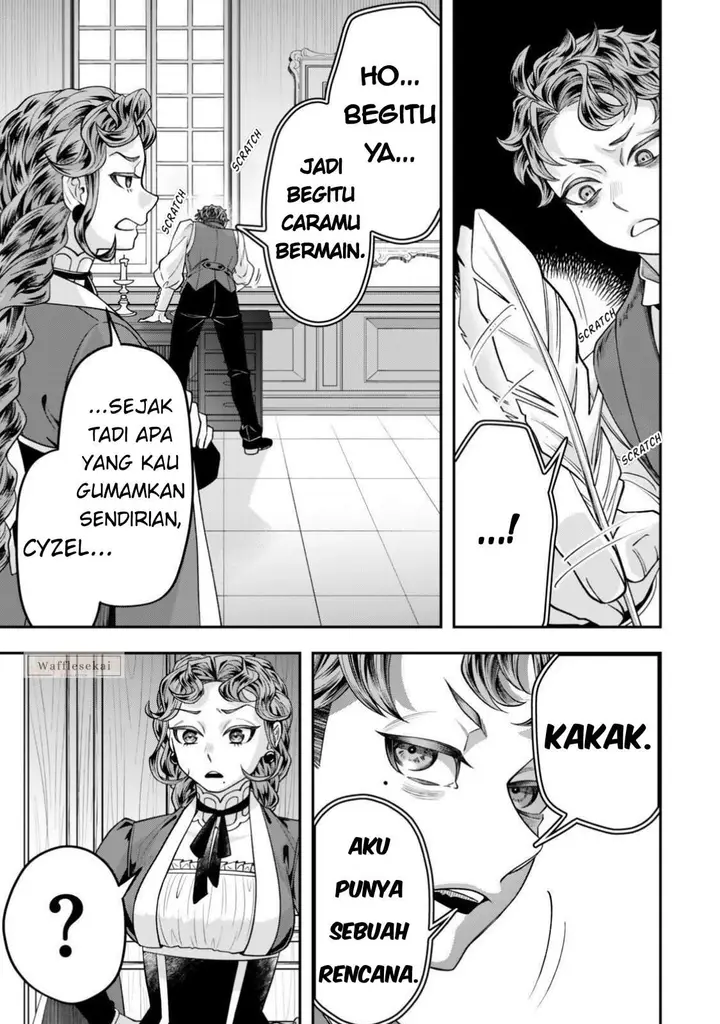 image-komik-zettai-shinanai-stella-hime-chapter-9.2-9/10