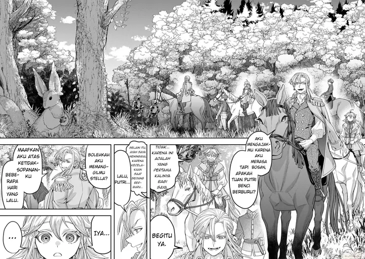 image-komik-zettai-shinanai-stella-hime-chapter-9.3-0/7