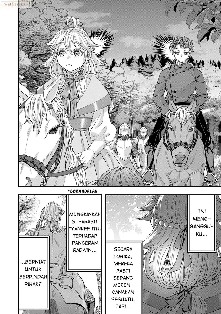 image-komik-zettai-shinanai-stella-hime-chapter-9.3-1/7