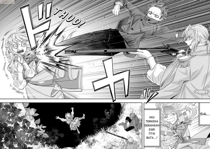 image-komik-zettai-shinanai-stella-hime-chapter-9.3-6/7