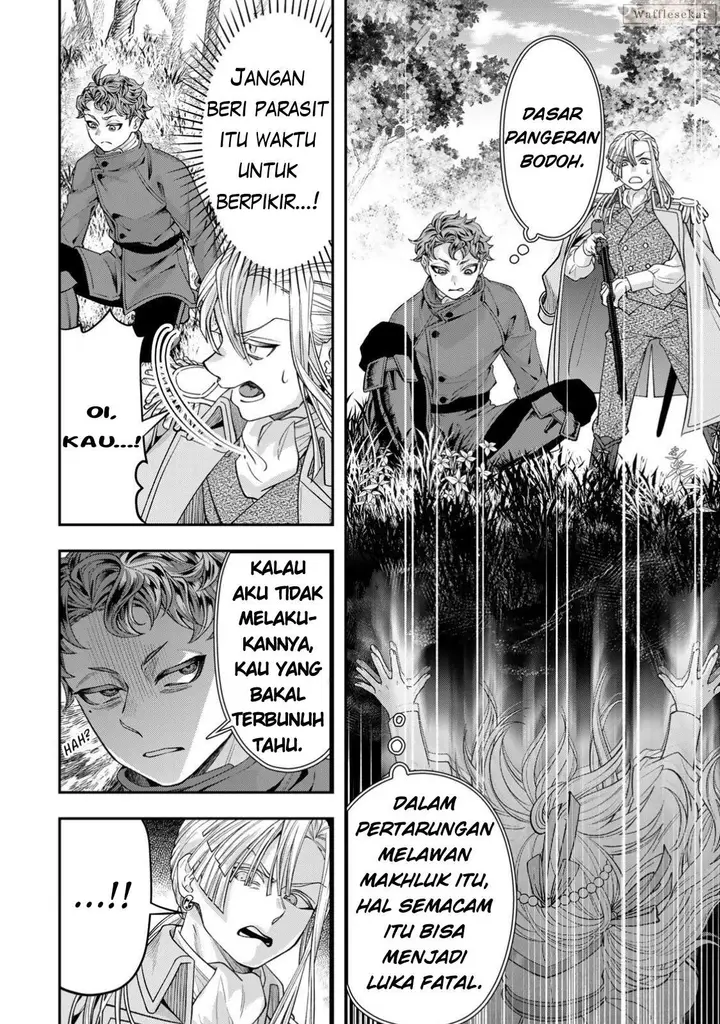 image-komik-zettai-shinanai-stella-hime-chapter-9.4-0/9