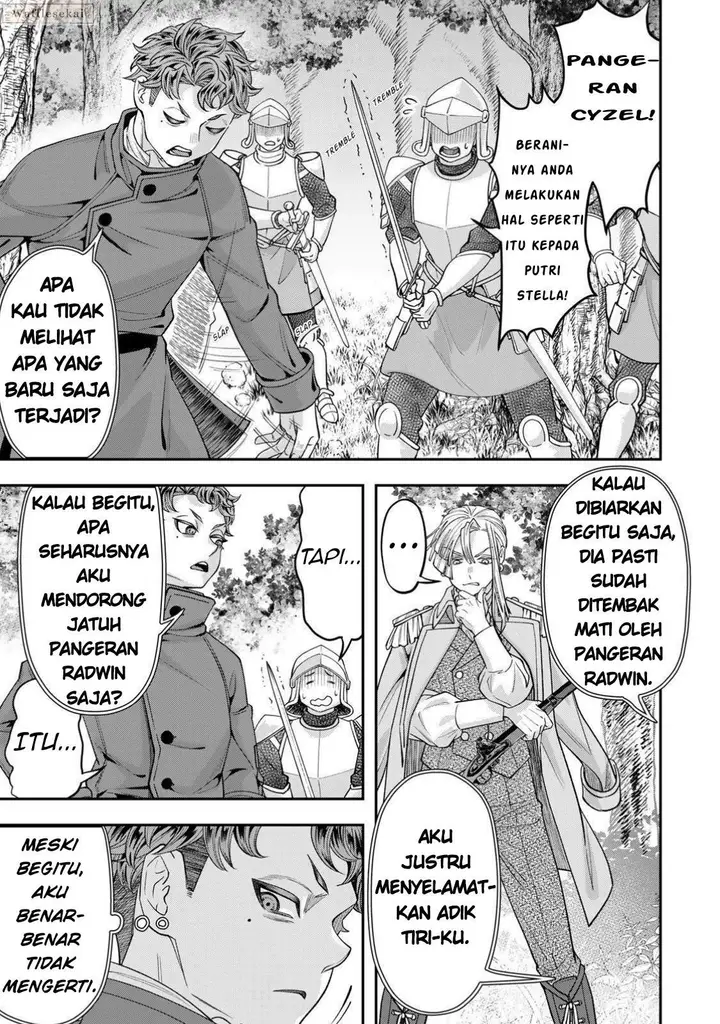 image-komik-zettai-shinanai-stella-hime-chapter-9.4-1/9