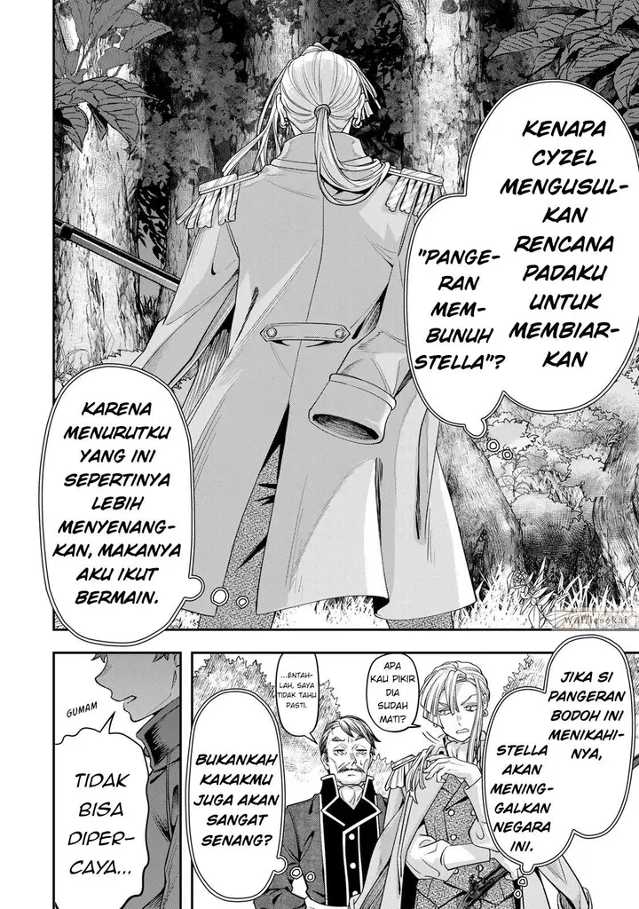 image-komik-zettai-shinanai-stella-hime-chapter-9.4-2/9