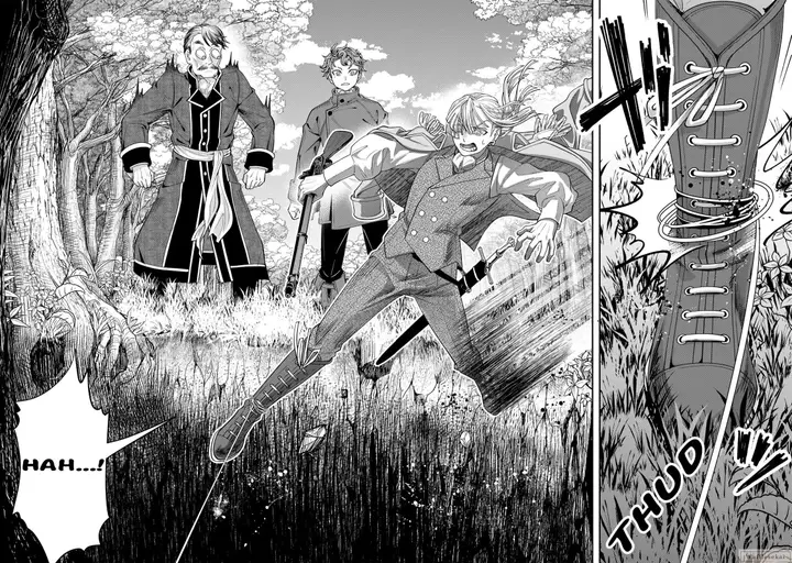 image-komik-zettai-shinanai-stella-hime-chapter-9.4-4/9