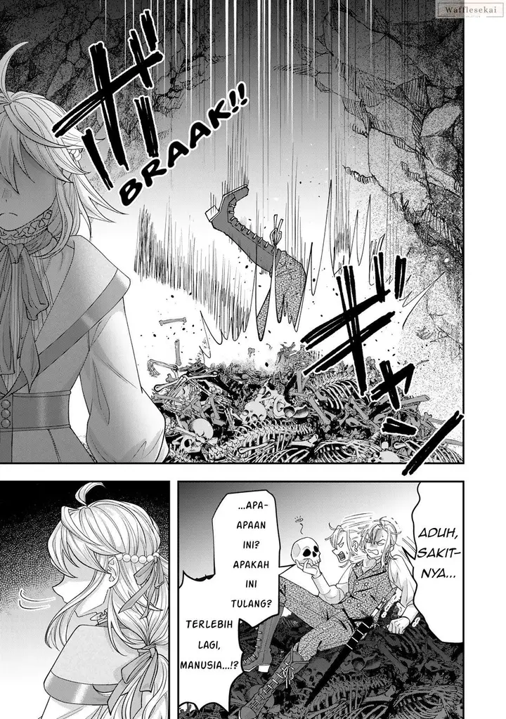 image-komik-zettai-shinanai-stella-hime-chapter-9.4-6/9