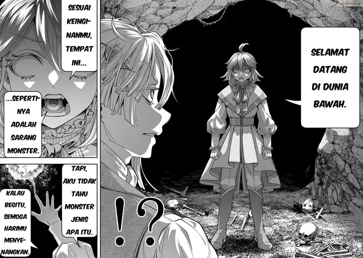 image-komik-zettai-shinanai-stella-hime-chapter-9.4-7/9