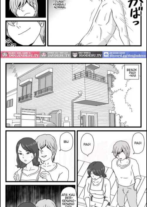 image-komik-zikan-wo-tometa-kaa-san-ga-ore-ni-shita-koto-chapter-01-21/30