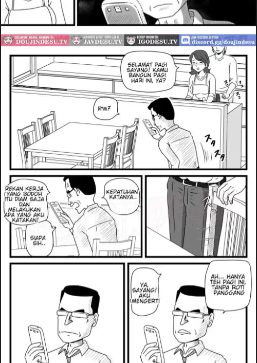 image-komik-zikan-wo-tometa-kaa-san-ga-ore-ni-shita-koto-chapter-01-26/30
