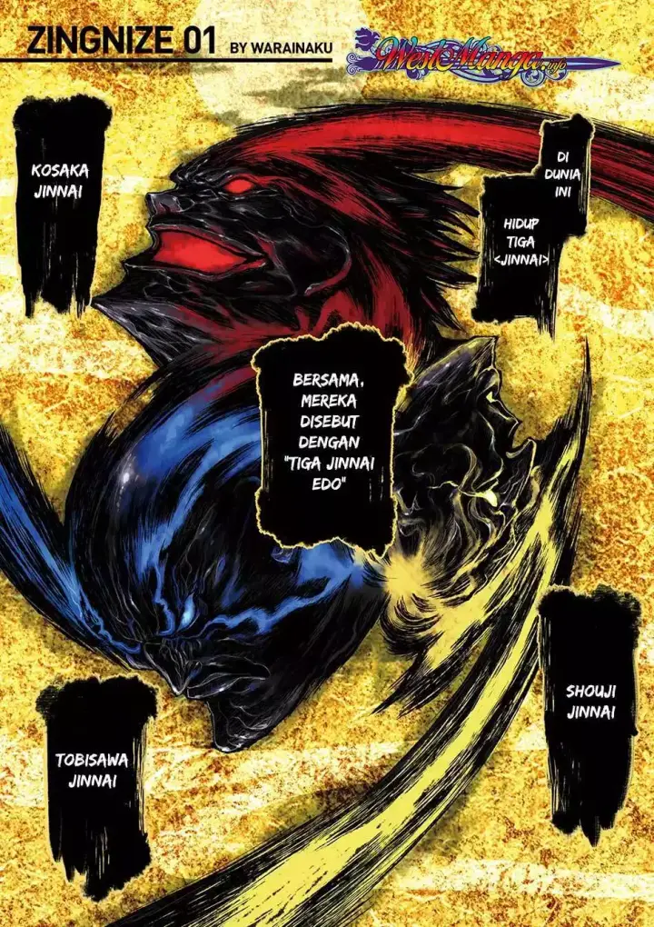 image-komik-zingnize-chapter-01-0/41
