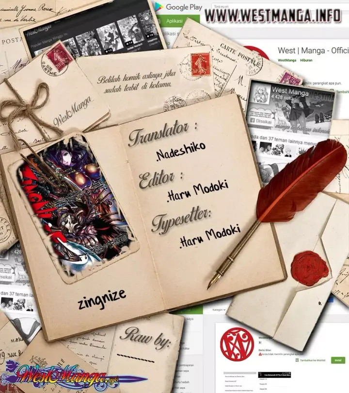 image-komik-zingnize-chapter-01-1/41