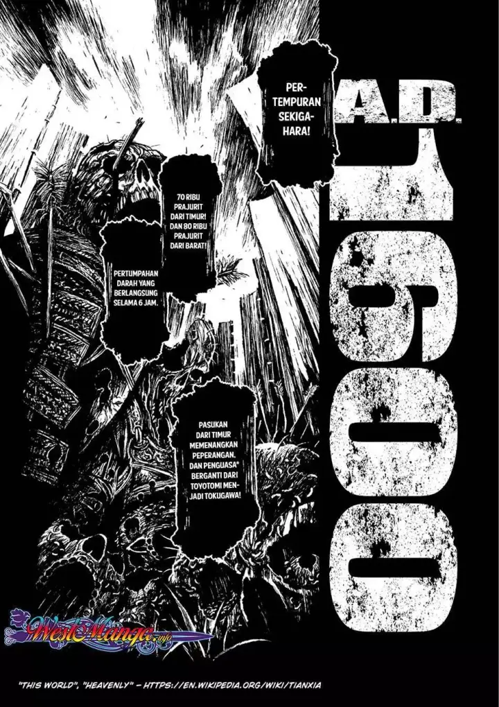 image-komik-zingnize-chapter-01-3/41