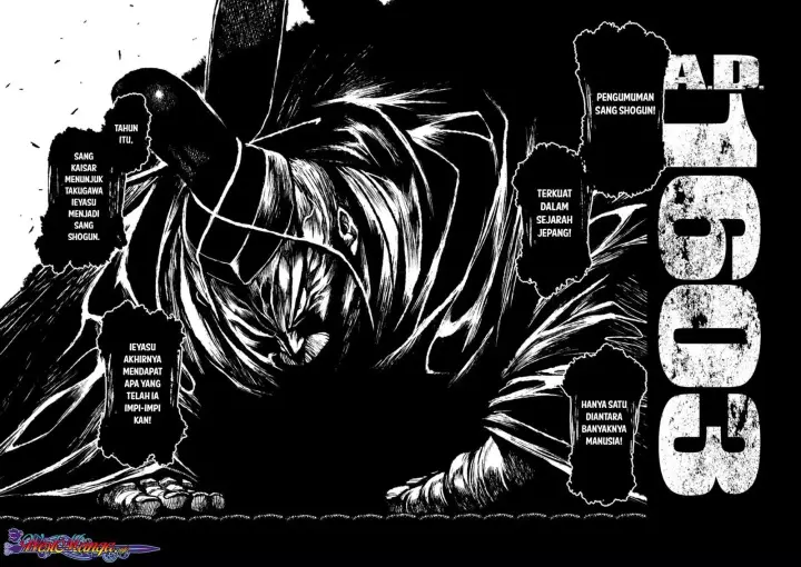 image-komik-zingnize-chapter-01-4/41