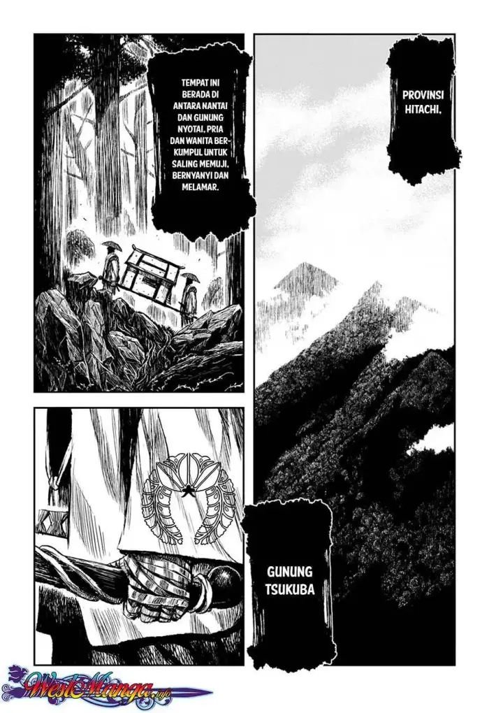 image-komik-zingnize-chapter-01-5/41