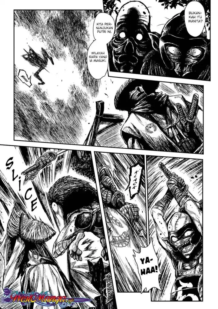 image-komik-zingnize-chapter-01-6/41