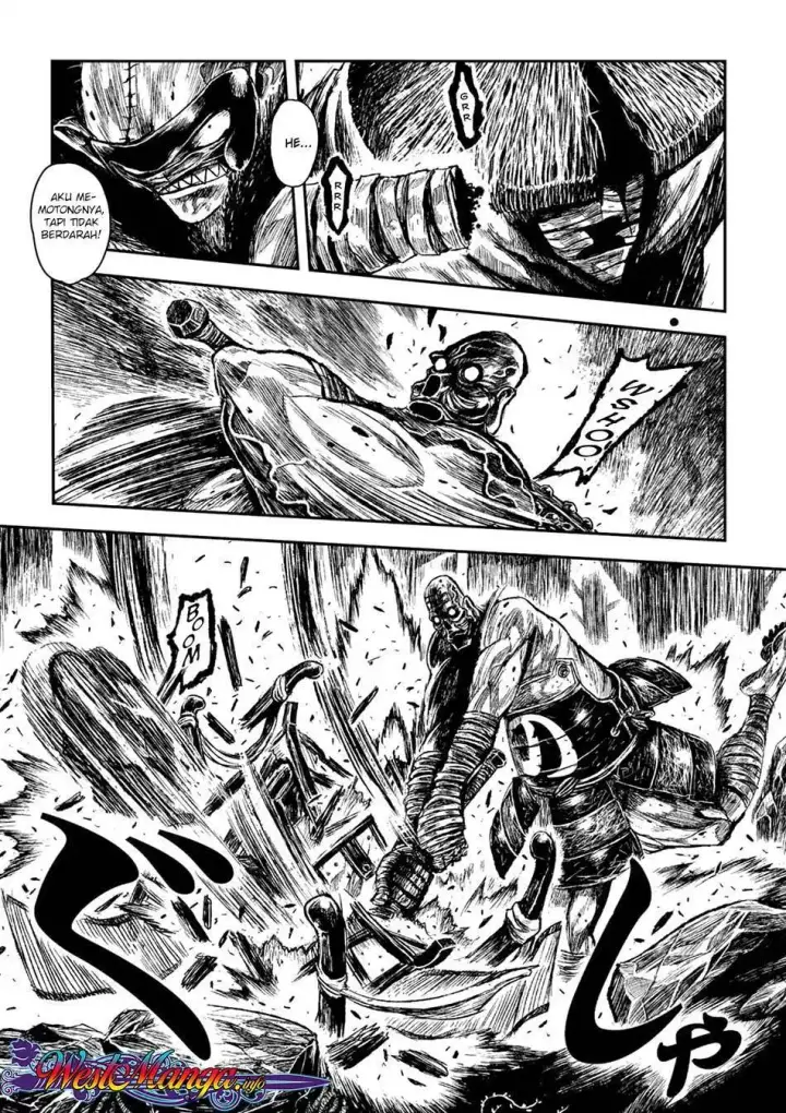 image-komik-zingnize-chapter-01-7/41
